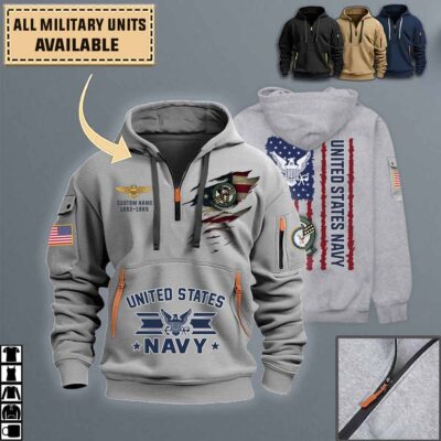 va 105 gunslingersquarter zip hoodie aop polo tshirt 4ec8j