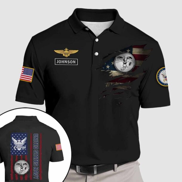 va 135 uninvitedquarter zip hoodie aop polo tshirt qrcsx