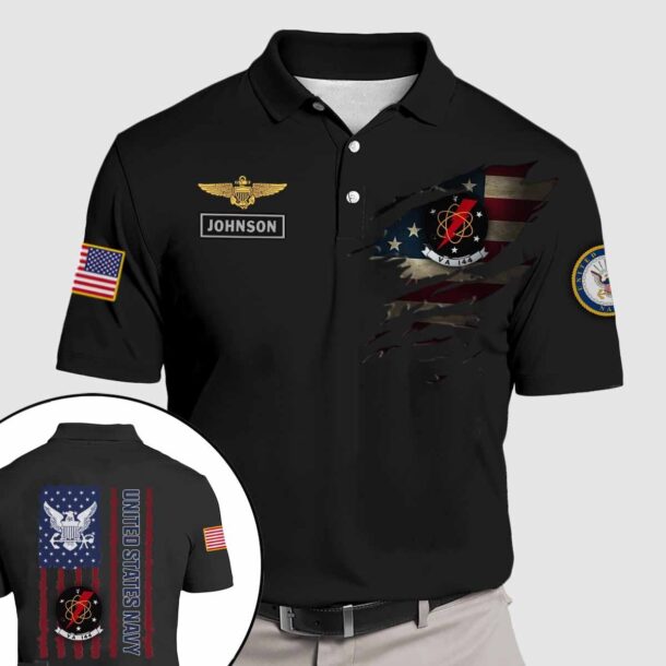 va 144 roadrunnersquarter zip hoodie aop polo tshirt oi782