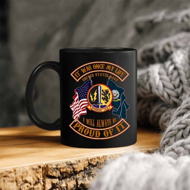 va 145 swordsmencotton printed shirts 5715c