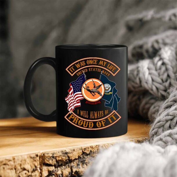 va 147 argonautscotton printed shirts ooxbj