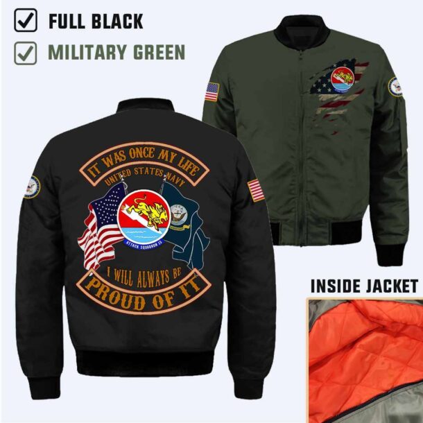 va 15 valionscotton printed shirts 0s1rt