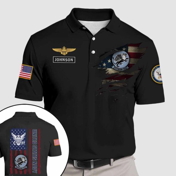 va 153 blue tail fliesquarter zip hoodie aop polo tshirt sxvby