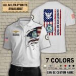va 163 saintsquarter zip hoodie aop polo tshirt pnmw8
