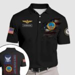 va 174 desert rats el centroquarter zip hoodie aop polo tshirt 4zige