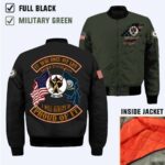 va 196 main battery 1cotton printed shirts 5uhzm