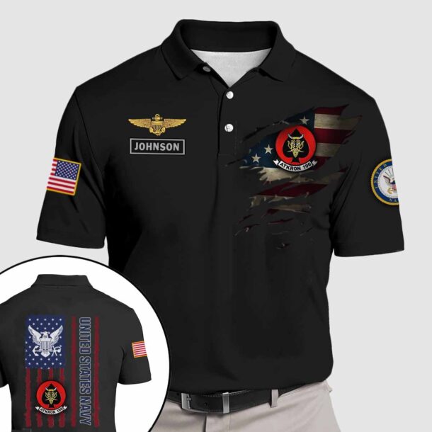 va 196 main batteryquarter zip hoodie aop polo tshirt 6so47