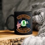 va 205 green falconscotton printed shirts yxxzj