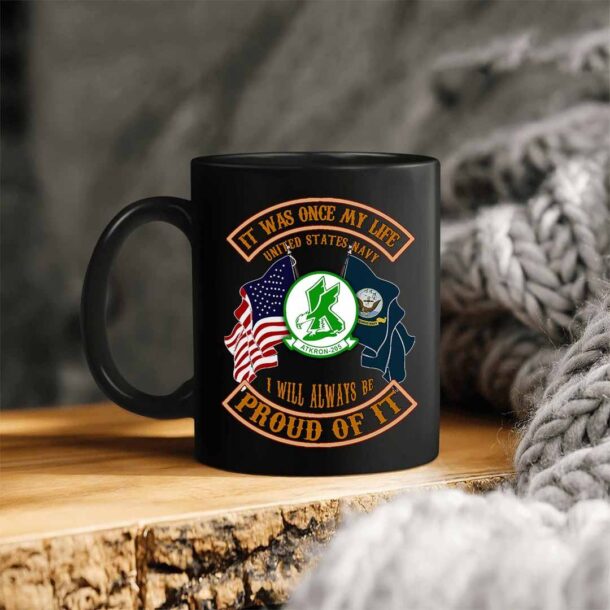 va 205 green falconscotton printed shirts yxxzj