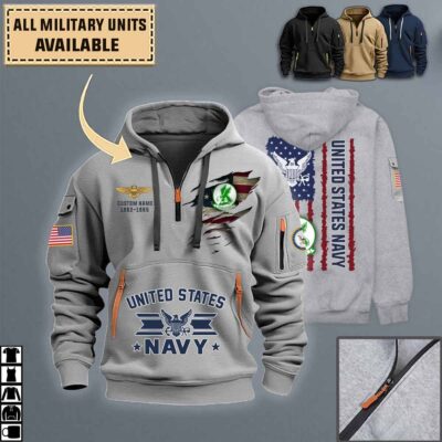 va 205 green falconsquarter zip hoodie aop polo tshirt 30828