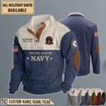 va 304 firebirdsstand collar sweatshirt xsmw1