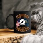 va 35 black pantherscotton printed shirts m2bll