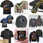 va 37 raging bullssweater tribute sets fqwtz