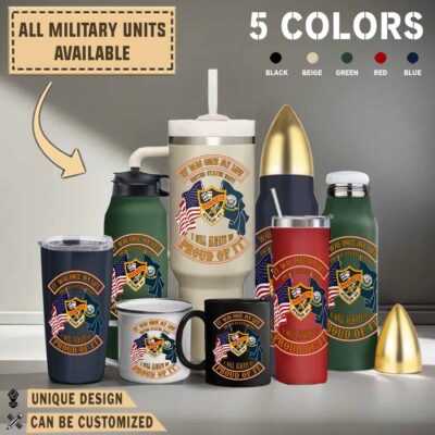va 44 hornetsmug cotton shirtsmilitary drinkware collection pw26a