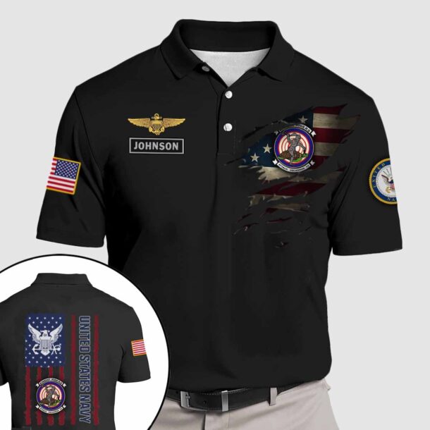 va 52 knightridersquarter zip hoodie aop polo tshirt cycxt