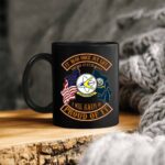 va 56 championscotton printed shirts rsnr8