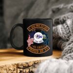 va 84 squadroncotton printed shirts dpa98