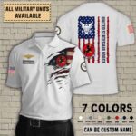 val 4 black poniesquarter zip hoodie aop polo tshirt wa0pq