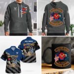 vaq 129 line shacksweater tribute sets 0blvh