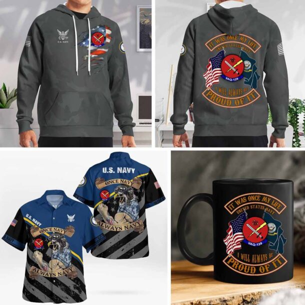 vaq 129 line shacksweater tribute sets 0blvh