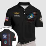 vaq 130 zappersquarter zip hoodie aop polo tshirt nrc8x