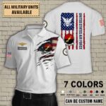 vaq 133 wizardsquarter zip hoodie aop polo tshirt 2b0pv