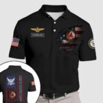 vaq 134 garudasquarter zip hoodie aop polo tshirt witoo