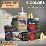 VAQ-140 Patriots_Military Drinkware Collection