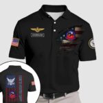 vaq 140 patriotsquarter zip hoodie aop polo tshirt ubdg7