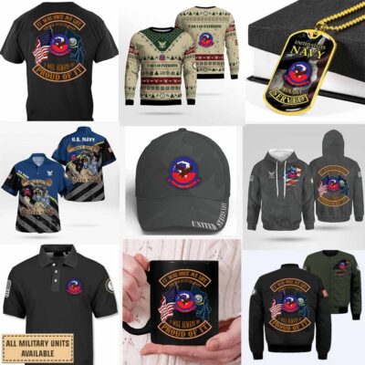 vaq 140 patriotssweater tribute sets zlhu0