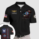 vaq 309 axemenquarter zip hoodie aop polo tshirt u2ihq