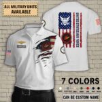 vaq 33 firebirdsquarter zip hoodie aop polo tshirt 3ntr1