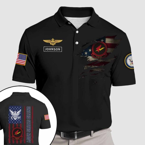 vaq 33 firebirdsquarter zip hoodie aop polo tshirt uhprk