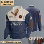 vaq 33 firebirdsstand collar sweatshirt bt45d