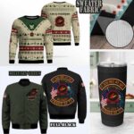 vaq 33 firebirdssweater tribute sets 6bnhs