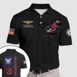 vaw 110 firebirdsquarter zip hoodie aop polo tshirt r5ojm