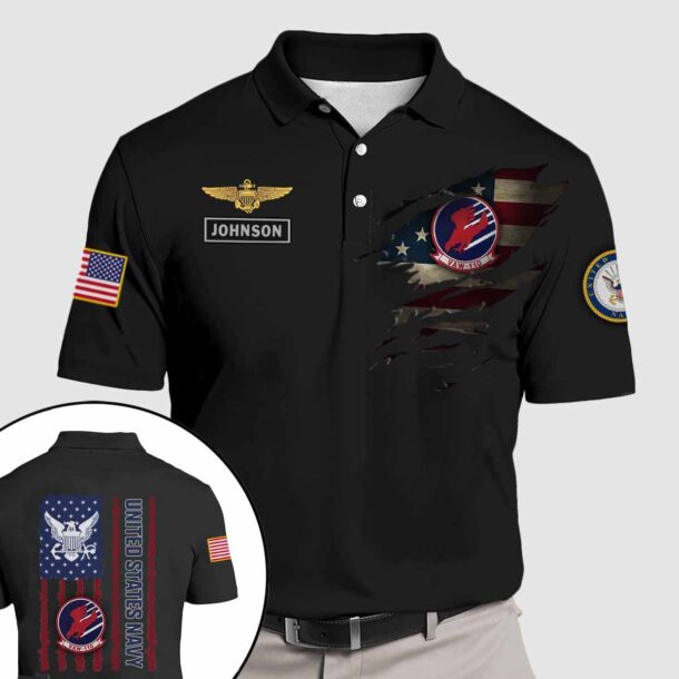 vaw 110 firebirdsquarter zip hoodie aop polo tshirt r5ojm