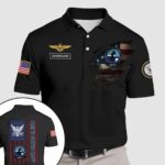 vaw 111 early elevensquarter zip hoodie aop polo tshirt 74un8