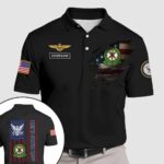 vaw 115 liberty bellsquarter zip hoodie aop polo tshirt 5wbk7