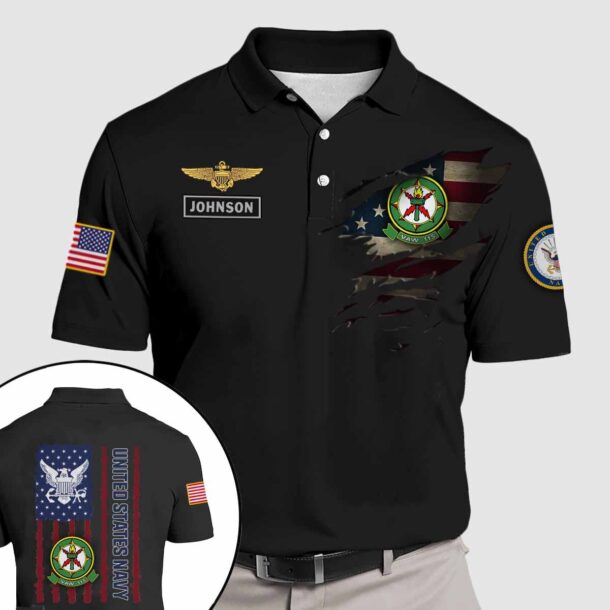 vaw 115 liberty bellsquarter zip hoodie aop polo tshirt 5wbk7