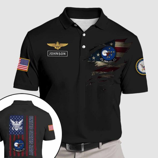 vaw 117 the wallbangersquarter zip hoodie aop polo tshirt ejw24