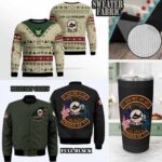 vaw 122 steeljawssweater tribute sets 1yh1b