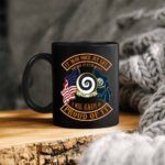 vaw 123 screwtopscotton printed shirts hgprv