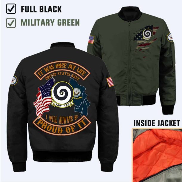 vaw 123 screwtopscotton printed shirts k2kvb