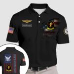 vaw 125 tigertailsquarter zip hoodie aop polo tshirt 8ieul