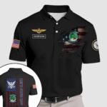 vaw 13 zappersquarter zip hoodie aop polo tshirt xaler