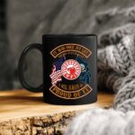 vf 1 wolfpackcotton printed shirts pw4pw