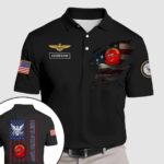 vf 101 grim reapersquarter zip hoodie aop polo tshirt szig1