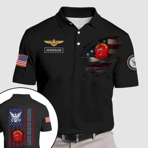 vf 101 grim reapersquarter zip hoodie aop polo tshirt szig1