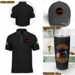 vf 114 aardvarkscotton printed shirts 2xebt